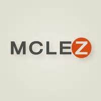mclez.com login|CLE Credits .